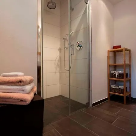 Auf Dem Golfplatz Tecklenburger Land *