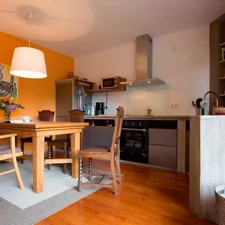 Auf Dem Golfplatz Tecklenburger Land * 테클렌부르그