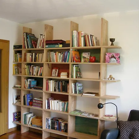 Auf Dem Golfplatz Tecklenburger Land *