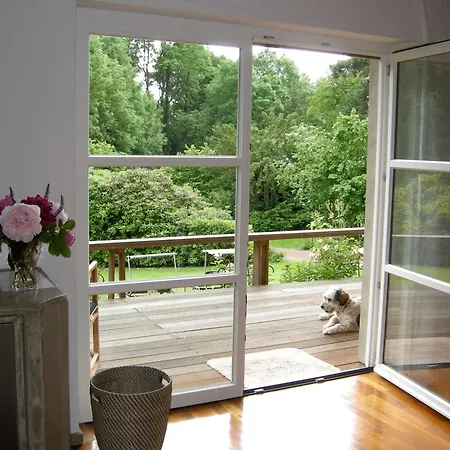 Auf Dem Golfplatz Tecklenburger Land * 테클렌부르그