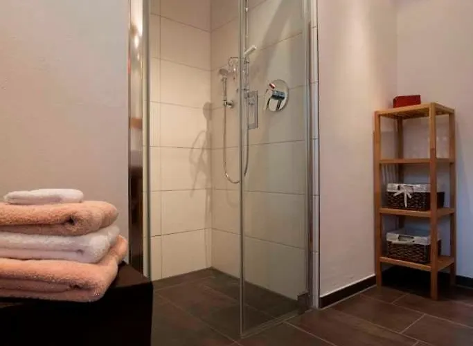 Auf Dem Golfplatz Tecklenburger Land *