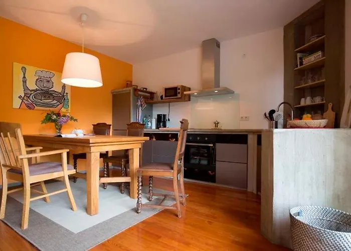 Auf Dem Golfplatz Tecklenburger Land * Tecklenburg