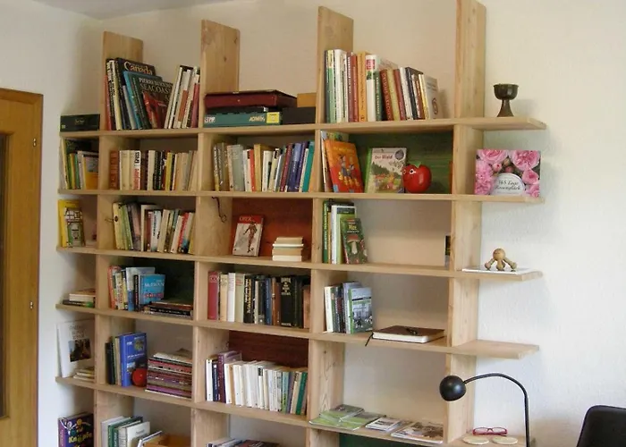 Auf Dem Golfplatz Tecklenburger Land *